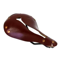 2025年最新】selle anatomicaの人気アイテム - メルカリ