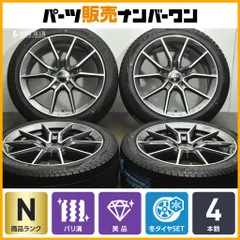2025年最新】メルセデスベンツ cla ホイールの人気アイテム