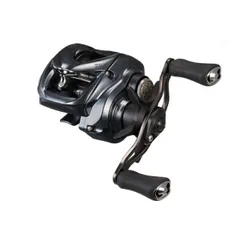 2025年最新】タトゥーラ100の人気アイテム - メルカリ