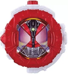 【中古】おもちゃ DX電王ライナーフォームライドウォッチ 「仮面ライダージオウ」