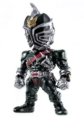 【新品箱未開封】仮面ライダーコンバージ 響鬼 斬鬼【2種セット】 バンダイ CONVERGE KAMEN RIDER 29 コンバージ仮面ライダー29