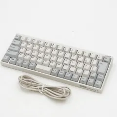 2025年最新】PD-KB420WSの人気アイテム - メルカリ