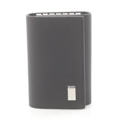 Dunhill ダンヒル PLAIN プレーン キーケースのサムネイル