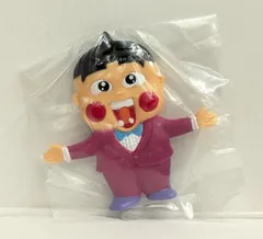 2025年最新】おぼっちゃまくん フィギュアの人気アイテム - メルカリ