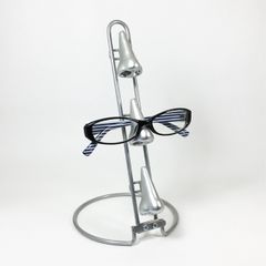 グラススタンド for 3 / メガネ サングラス ホルダー