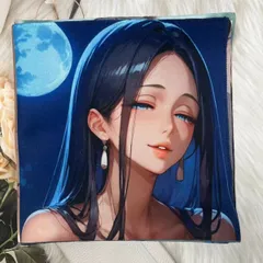 BLEACH★ナース卯ノ花烈★Latex Mba★特大バスタオル★ハイパーレア★ Amazon.co.jp: 卯ノ花烈 うのはなれつ フィギュア 1/4スケール