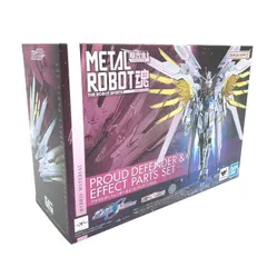 2025年最新】METAL robot魂 ストライクフリーダム 弐式の人気