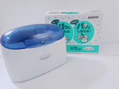 2024年最新】SANYO FKの人気アイテム - メルカリ