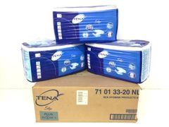 Item thumbnail for item 4ca1df37-160f-43c7-b7ef-3db886c76382