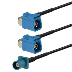 IDO 簡易アンテナ901BAB 検:ドコモ自動車電話ショルダーホンフォン IDO 簡易アンテナ901BAB 検:ドコモ自動車電話ショルダーホン