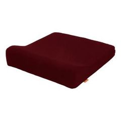 Item thumbnail for item 733e5e11-c8b6-4022-82bf-b917a8d06ecd