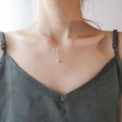 【ネックレス】送料無料 S925 シルバー 925  猫ネックレス ねこアクセサリー  鈴 金属アレルギー対応  非アレルギー  オシャレ 猫柄 可愛い 女子  キャット ネコ雑貨 八千代 猫グッズ 千葉 cats