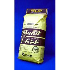 Item thumbnail for item 93d60c67-607c-46f1-9415-4bd75e5b75b9