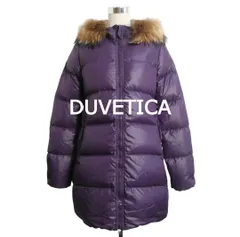 2025年最新】kappa duveticaの人気アイテム - メルカリ