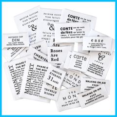 Item thumbnail for item d55397af-f4ae-4a00-b739-c354b6b373ab