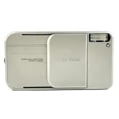 2025年最新】FUJIFILM TIARA ZOOMの人気アイテム - メルカリ
