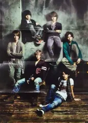 2025年最新】ポスターの人気アイテム - メルカリ