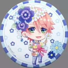 2025年最新】増長和南 缶バッジの人気アイテム - メルカリ