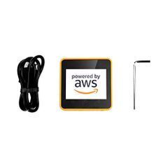 M5Stack Core2 ESP32 IoT開発キット AWS IoTキット用