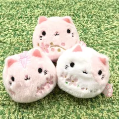 2025年最新】ねこだんごの人気アイテム - メルカリ
