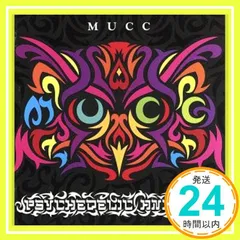 2025年最新】mucc 逹瑯の人気アイテム - メルカリ