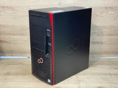 ブーくん様用Fujitsu PRIMERGY TX1310 M3 サーバー Amazon | FUJITSU TX1310 M5 PC Server PRIMERGY(CPU:Xeon E-2324/OS
