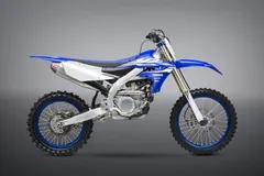 2025年最新】wr450の人気アイテム - メルカリ