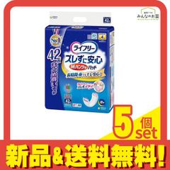 Item thumbnail for item 42fba12c-2c6d-4840-aab9-36045a7d915e