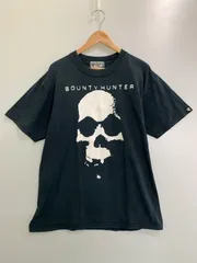 BOUNTY HUNTER - 【レア・未使用】 BOUNTY HUNTER デッキ 2025年最新】未使用品 bounty hunterの人気アイテム - メルカリ