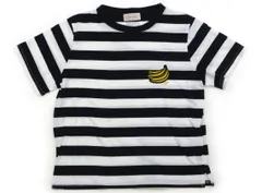 【レピピアルマリオ/repipi armario】Tシャツ・カットソー 140サイズ 女の子【子供服・ベビー服】（1874103）