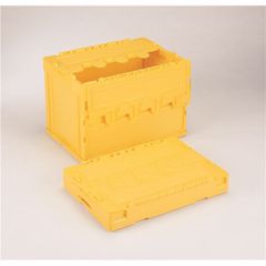 画家の私はリサイクルショップを始める。様限定 丸山のポータブル動噴