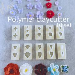 Item thumbnail for item 40efb0c4-f867-46d7-92d9-42fe39c9fb97