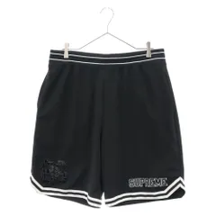 2024年最新】supreme basketball shortの人気アイテム - メルカリ