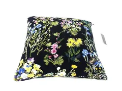 2025年最新】フェイラー クッションの人気アイテム - メルカリ