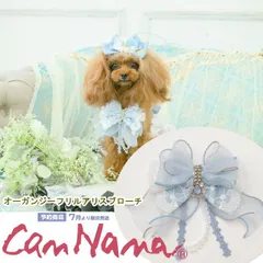 CanNana 初回限定 ピンク アリスワンピース 不思議の国のアリス