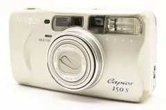 2025年最新】capios 150sの人気アイテム - メルカリ