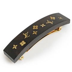 CA9mHXuvhPfekyQXN529S8.jpg@jpg