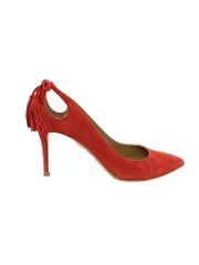 2025年最新】Aquazzura ファッションの人気アイテム - メルカリ