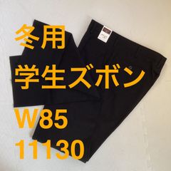 Item thumbnail for item 4e33edbb-2a5f-4684-ad34-f07ba8d8d208