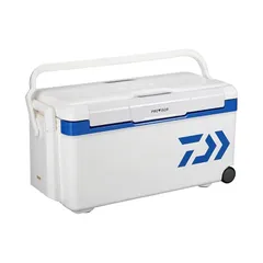 DAIWA/ダイワ プロバイザーHD/クーラーボックス/21L S2100X 中古品 ACB DAIWA/ダイワ プロバイザーHD/クーラーボックス/21L S2100X 中古
