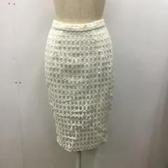 FREE'S SHOP フリーズショップ スカート スカート