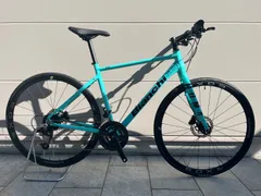 2023年最新】bianchi roma2の人気アイテム - メルカリ