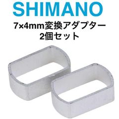 Item thumbnail for item 344f2655-4d38-4086-9f1f-09ab7f3e6171