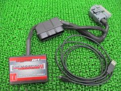 FIコン TYPE-X (モンキー125(JB03/JB05)用) - メルカリ