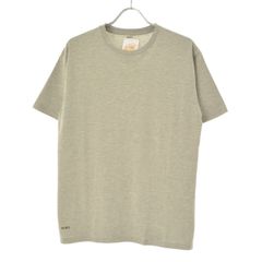 WTAPS SKIVVIES LS TEE 新品未使用 26ss - メルカリ