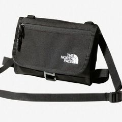 THE NORTH FACE フィルデンスギアミュゼット NM82206 ブラックのサムネイル