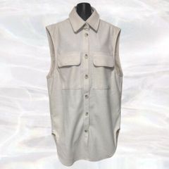 Item thumbnail for item ae72281d-b75e-4e8e-9941-ccdadc8d7978