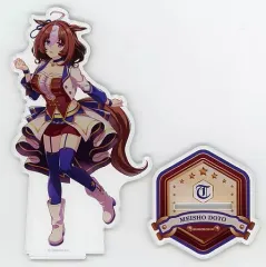 2025年最新】スターティングフューチャーの人気アイテム - メルカリ