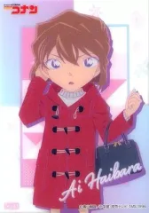 【中古】アニメ系トレカ No.44：灰原哀