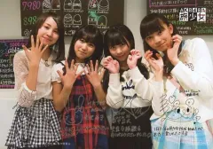 【希少品】矢吹奈子　直筆サイン入りトレカ　レア 2025年最新】矢吹奈子 サインの人気アイテム - メルカリ